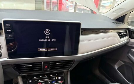 Volkswagen Bora, 2023 год, 1 910 000 рублей, 12 фотография