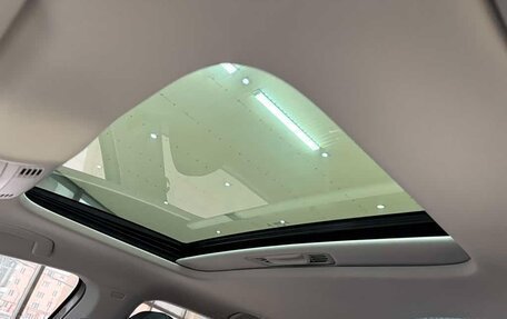 Volkswagen Bora, 2023 год, 1 910 000 рублей, 15 фотография