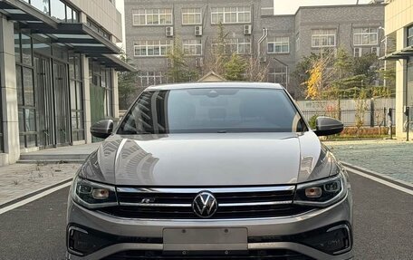 Volkswagen Bora, 2022 год, 1 919 000 рублей, 2 фотография