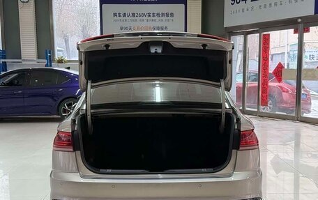 Volkswagen Bora, 2023 год, 1 910 000 рублей, 21 фотография