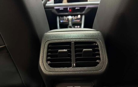 Volkswagen Bora, 2023 год, 1 910 000 рублей, 20 фотография