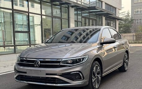 Volkswagen Bora, 2022 год, 1 919 000 рублей, 3 фотография