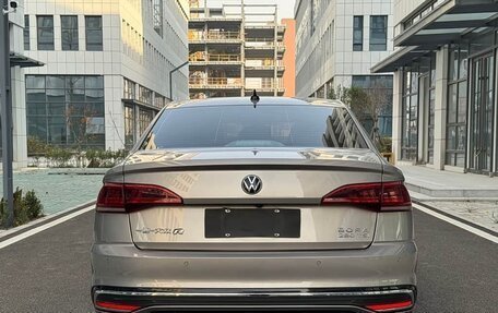 Volkswagen Bora, 2022 год, 1 919 000 рублей, 5 фотография
