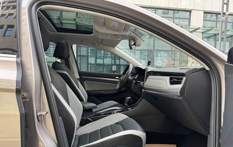 Volkswagen Bora, 2022 год, 1 919 000 рублей, 16 фотография