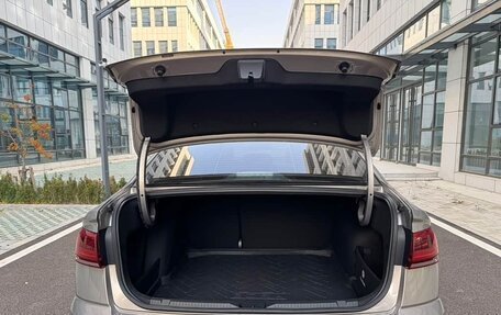Volkswagen Bora, 2022 год, 1 919 000 рублей, 19 фотография