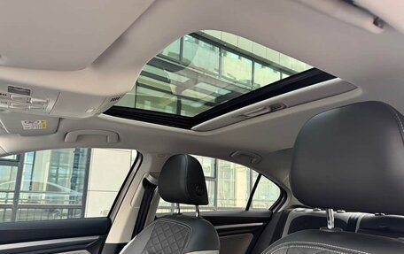 Volkswagen Bora, 2022 год, 1 919 000 рублей, 14 фотография