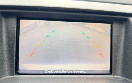 Nissan Murano, 2007 год, 550 000 рублей, 18 фотография