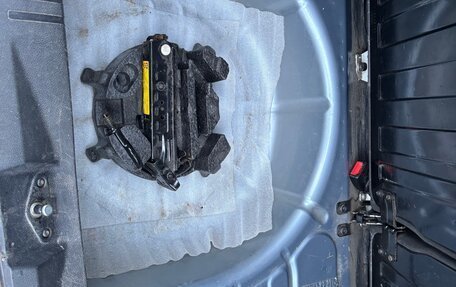 Ford Fiesta, 2007 год, 450 000 рублей, 24 фотография