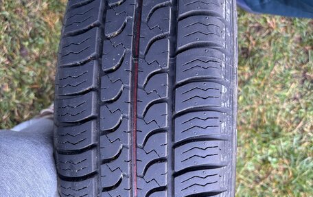 Ford Fiesta, 2007 год, 450 000 рублей, 23 фотография