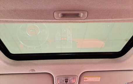 KIA Soul I рестайлинг, 2010 год, 699 000 рублей, 19 фотография