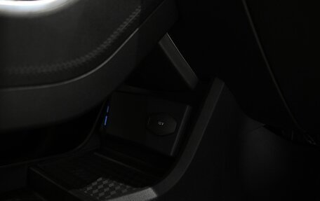 Chery Tiggo 4 I рестайлинг, 2025 год, 1 999 000 рублей, 11 фотография