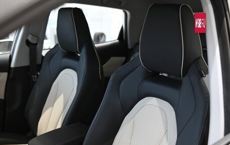 Chery Tiggo 4 I рестайлинг, 2025 год, 1 999 000 рублей, 24 фотография