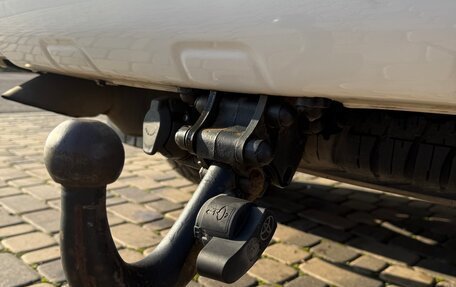 Toyota Land Cruiser 200, 2012 год, 3 450 000 рублей, 9 фотография