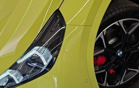 BMW X1, 2025 год, 7 390 000 рублей, 8 фотография