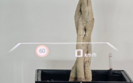 BMW X1, 2025 год, 7 390 000 рублей, 26 фотография