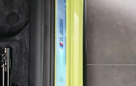 BMW X1, 2025 год, 7 390 000 рублей, 28 фотография