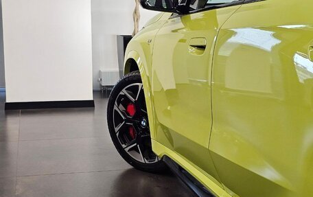 BMW X1, 2025 год, 7 480 000 рублей, 10 фотография