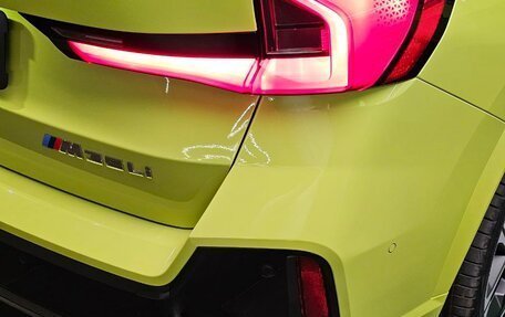 BMW X1, 2025 год, 7 480 000 рублей, 6 фотография