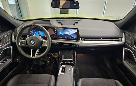 BMW X1, 2025 год, 7 480 000 рублей, 19 фотография