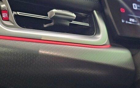 BMW X1, 2025 год, 7 480 000 рублей, 26 фотография