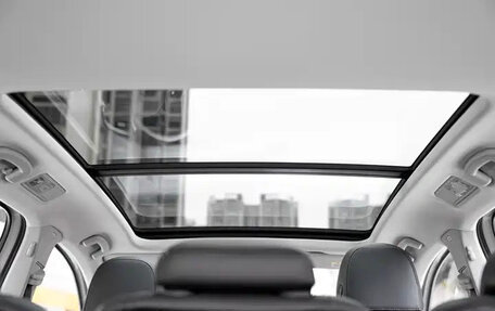 Volkswagen Touran III, 2022 год, 1 590 007 рублей, 12 фотография