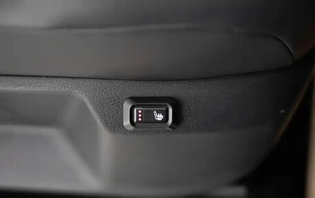 Volkswagen Touran III, 2022 год, 1 590 007 рублей, 13 фотография