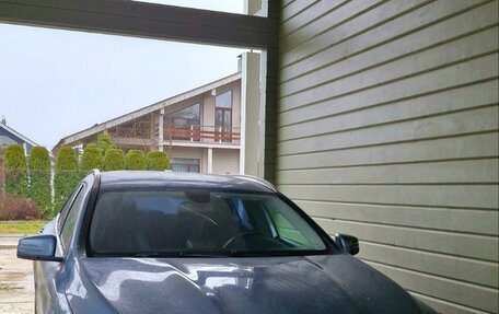 Mercedes-Benz GLA, 2014 год, 1 888 388 рублей, 3 фотография