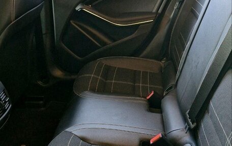 Mercedes-Benz GLA, 2014 год, 1 888 388 рублей, 9 фотография