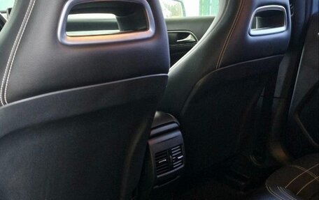 Mercedes-Benz GLA, 2014 год, 1 888 388 рублей, 10 фотография