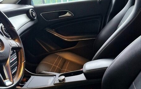 Mercedes-Benz GLA, 2014 год, 1 888 388 рублей, 6 фотография