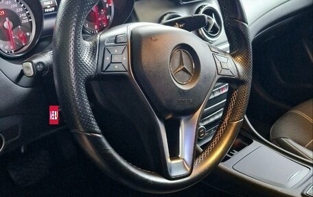 Mercedes-Benz GLA, 2014 год, 1 888 388 рублей, 7 фотография