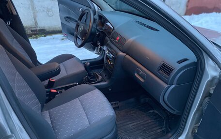 Skoda Octavia IV, 2009 год, 650 000 рублей, 5 фотография