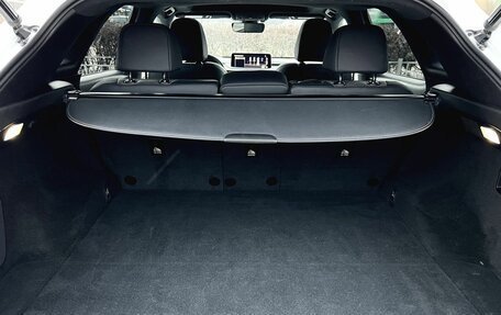 Lexus RX IV рестайлинг, 2019 год, 6 490 000 рублей, 8 фотография