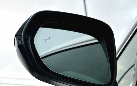 Lexus RX IV рестайлинг, 2019 год, 6 490 000 рублей, 12 фотография