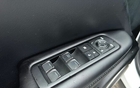 Lexus RX IV рестайлинг, 2019 год, 6 490 000 рублей, 23 фотография