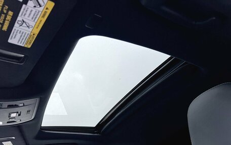 Lexus RX IV рестайлинг, 2019 год, 6 490 000 рублей, 32 фотография