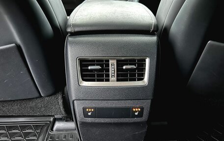 Lexus RX IV рестайлинг, 2019 год, 6 490 000 рублей, 36 фотография