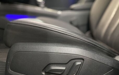 Audi A4, 2020 год, 3 595 000 рублей, 16 фотография