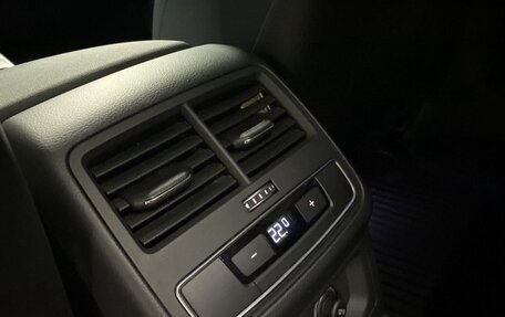 Audi A4, 2020 год, 3 595 000 рублей, 19 фотография