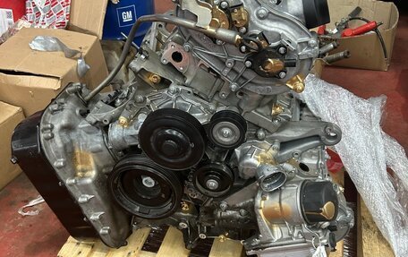 Mercedes-Benz M-Класс, 2008 год, 1 420 000 рублей, 13 фотография