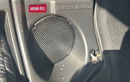 Mercedes-Benz M-Класс, 2008 год, 1 420 000 рублей, 11 фотография