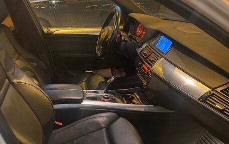 BMW X5, 2013 год, 2 295 000 рублей, 4 фотография