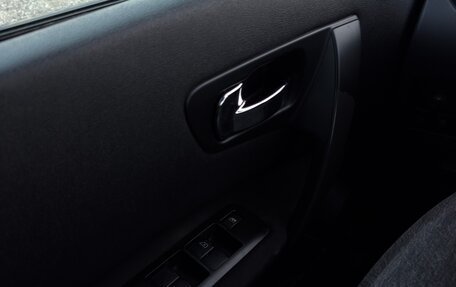 Nissan Qashqai, 2013 год, 1 100 000 рублей, 11 фотография