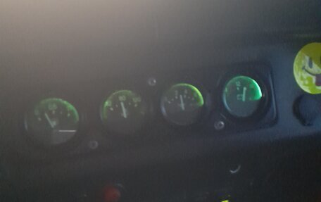 ЛуАЗ Hunter, 2009 год, 550 000 рублей, 4 фотография