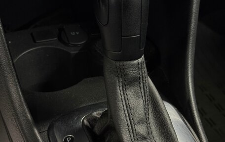 Volkswagen Polo VI (EU Market), 2019 год, 1 050 000 рублей, 12 фотография