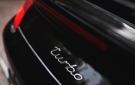 Porsche 911, 2007 год, 8 900 000 рублей, 13 фотография