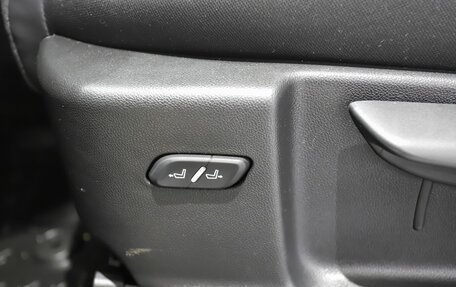 Changan CS35 Plus, 2024 год, 2 653 000 рублей, 11 фотография