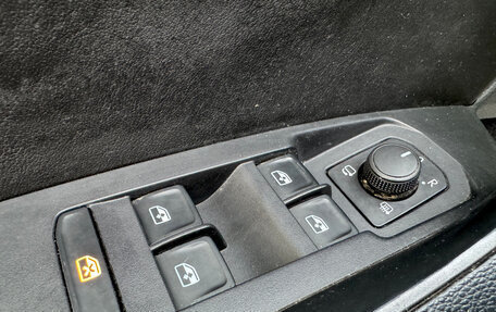 Skoda Kodiaq I, 2021 год, 3 130 000 рублей, 11 фотография