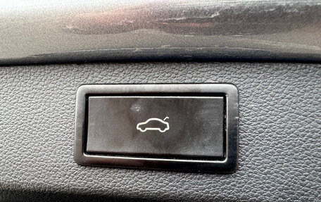 Skoda Kodiaq I, 2021 год, 3 130 000 рублей, 13 фотография