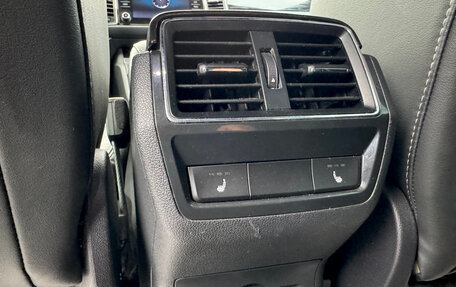 Skoda Kodiaq I, 2021 год, 3 130 000 рублей, 20 фотография